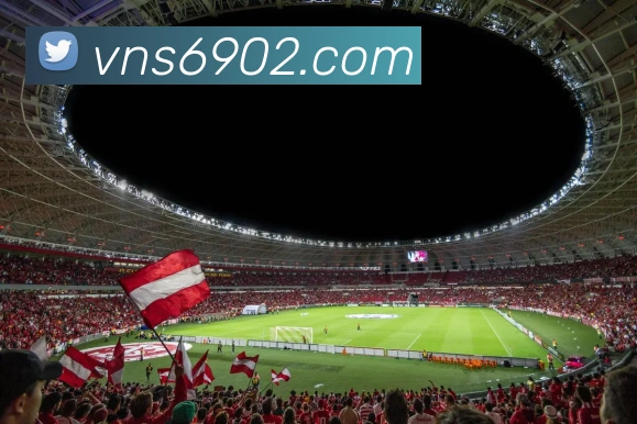 威尼斯人官网平台生态图